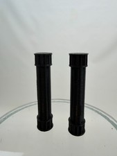Five Star Aquatics Replacement Hood Hinge Pins for Oceanic Biocube 8  14 2 Pk 