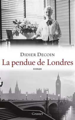 The Hending of London: Roman - Sammlung "Dies n'ist keine Diver Tatsache