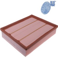 Blue Print ADJ132214 Luftfilter FüR Land Rover Discovery Range Defender LJ L318