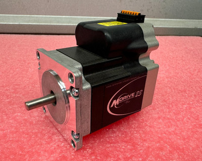 MDRIVE PLUS 23 MDI1PRD23B7 SCHNEIDER ELECTRIC NOVANTA STEPPER