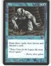 Sift - Stronghold - MTG - Common - # - NM
