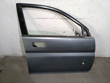 Porte avant et accessoires Honda HR-V