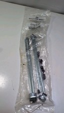 415-48642-00 | Bradford White 240V 4500W Element Twin Pack New Old Stock