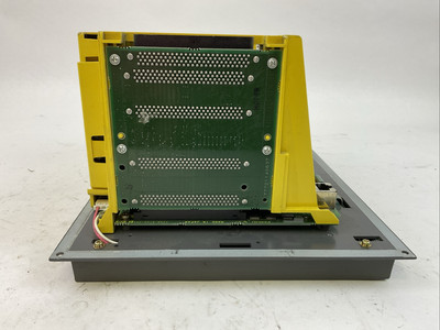 s-l400.jpg