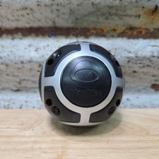 WowWee 2014 Miposaur Robot Dinosaur Remote Control Track Ball Replacement