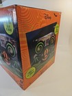 Disney Mickey Mouse Halloween Inflatable 11.5 Ft Decoration Light-Up Outdoor NIB — photo 2