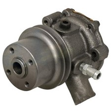 Water Pump Fits Ford 1510 1710 SBA145016450 SBA145016500 SBA145016510 M7606