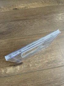 Vanishing Point Racing Game for Sega Dreamcast, 2000,Y-FOLD SEALED 