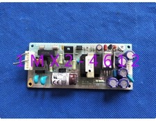 1pz usato TDK-Lambda VS15C-5 5V3A *mp