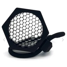 Cosmic Tactical Calypso ARD Anti Reflective Device New!