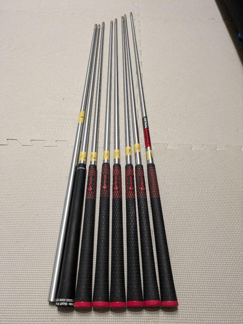 kbs c-taper 120 5〜PW、AWの7本セット kbs-c-taper-black-limited.jpg?