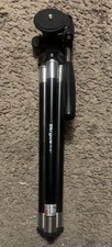 Targus TG 4277 Tripod