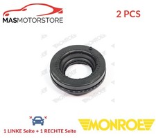 DOMLAGER FEDERBEINLAGER VORNE MONROE MK531 2PCS P FÜR CITROËN C4 III,C4 X