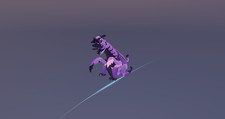 creatures of sonaria, menace species