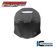 BMW M1000XR 2024 24 Ilmberger Carbon Fibre Front Windscreen Windshield Screen