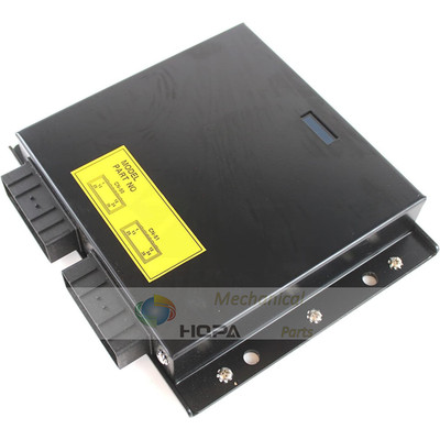 21N7-32101 ECU CPU Controller For Hyundai Robex R250LC-7