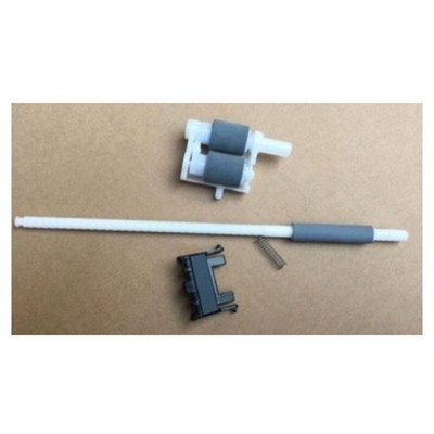 Paper tray Separation Pad fits for   7057 DCP-7060D 7065DN 7055W #pq