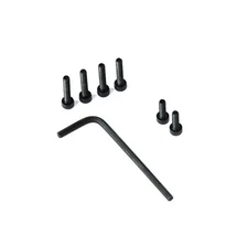 Cassese Underpinner Wedge Distributor Block Screw Kit