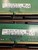 SK Hynix 32GB (8GB X 4) DDR4 ECC UDIMM PC4 2400T  HMA81GU7AFR8N-UH Dell T140