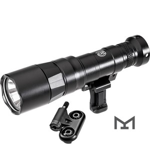 Surefire 3p | eBay