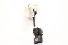 Porte arrière et accessoires Kia MAGENTIS