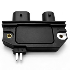 Ignition Control Module For 1989 90-1995 Chevrolet C1500 C2500 C3500 Truck Lx340