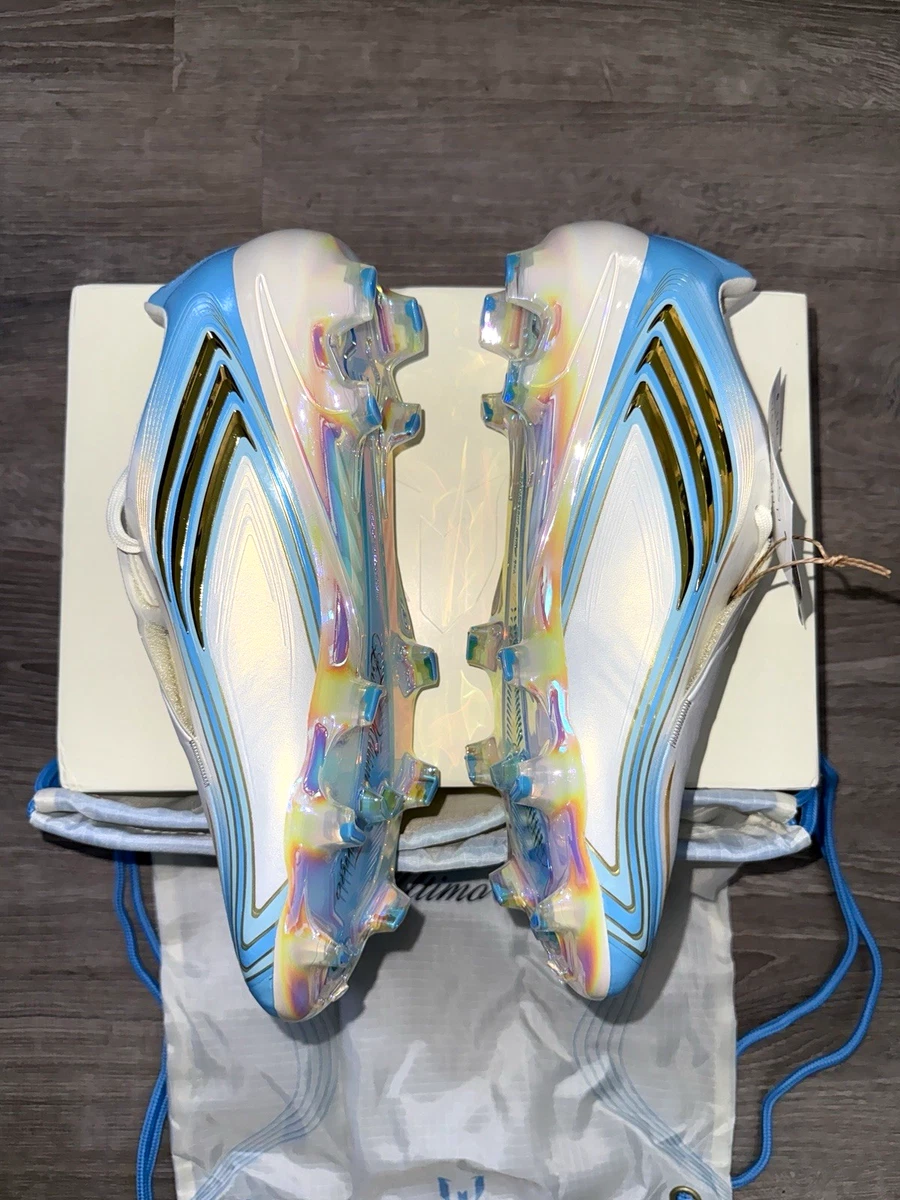 25+ adidas f for sale | Updated Oct 2026