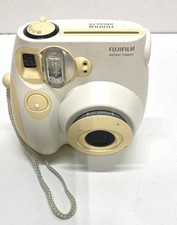 Fujifilm Instax Mini 7S Instant Camera