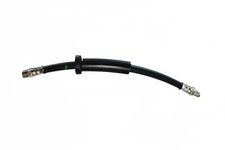 Flexible de frein Volvo S60