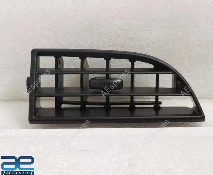 Louver, Center Air Vent RH For Suzuki Alto K10 1.0L 2022-Now 73611M53T00-5PK