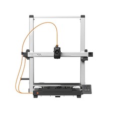 Anycubic Kobra 3 Max 3D Drucker FDM Großformat OVP Komplett