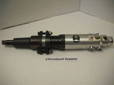 STANLEY A40MFTPSJ-5 TORQUE SHUT-OFF AIR MOTOR 465RPM 1/2" DRIVE NEW NO BOX