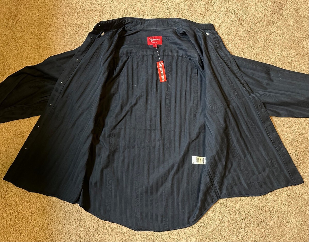supreme25ssTシャツXXL Supreme Bubble S/S Top White Men's - SS25 - US