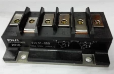 1PCS EVL31-050 EVL31050 PAKAGE:MODULE