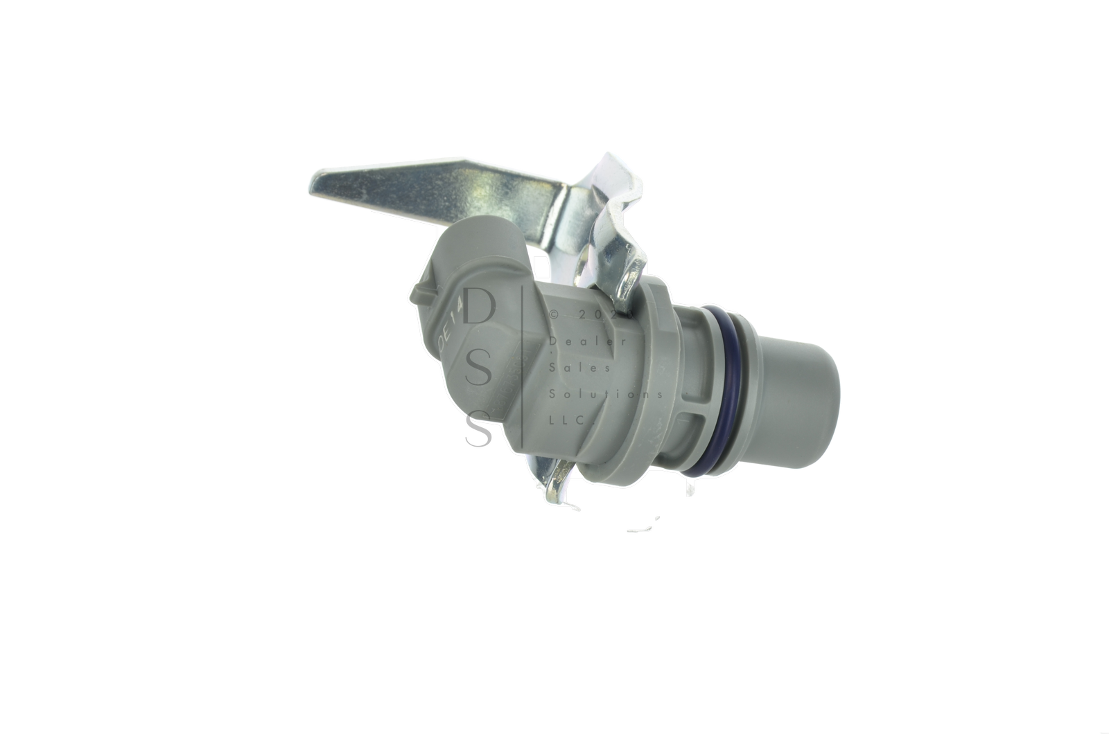 Genuine Ford OemEngine Camshaft Cam Position Sensor Sensor Camshaft Position F7 eBay