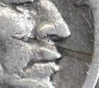 Picture 4 of 8