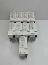SCHNEIDER ELECTRIC ABL8 RPS24050 PHASEO UNIVERSAL POWER SUPPLY ABL8RPS24050