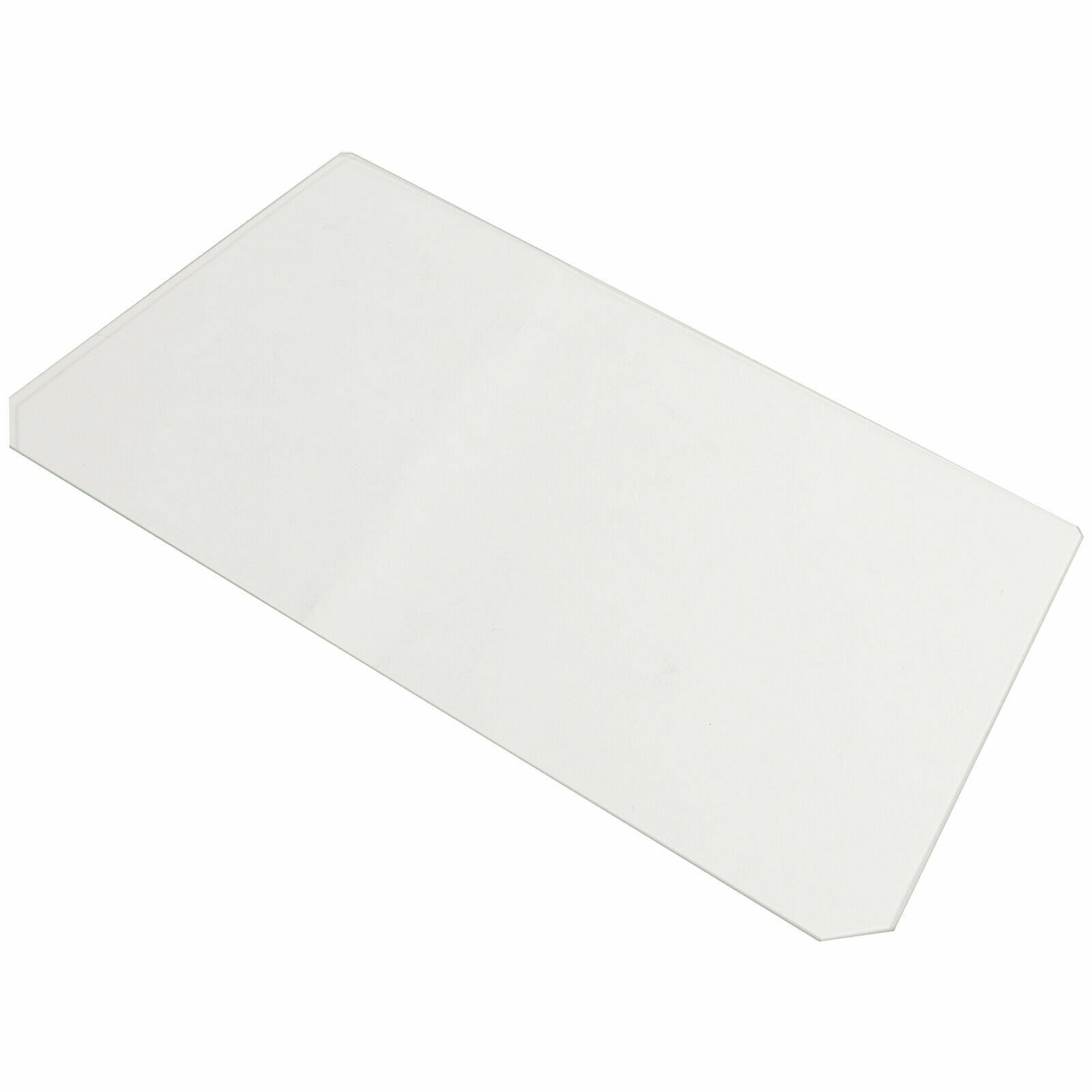 HOTPOINT Fridge Freezer Shelf Glass HMB312AAI HMB312I HMB313I HS1621 eBay