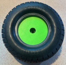 Wheel Covers for the NEW "Traxxas Modified" by RacinDots