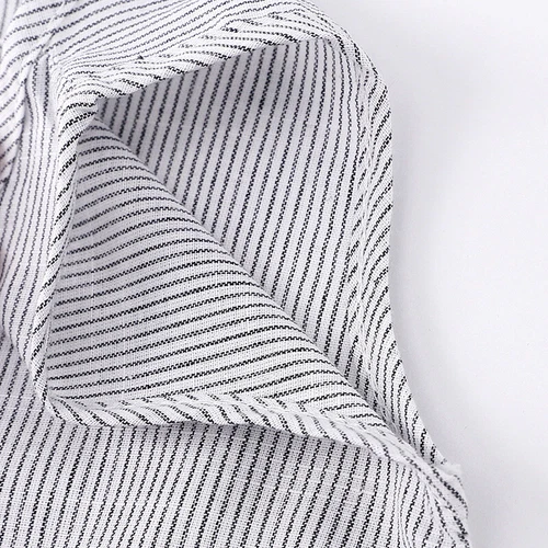 Newborn Baby Boy Girl Summer Cotton Romper Jumpsuit Bodysuit One-pieces Clothes - Picture 11 of 22