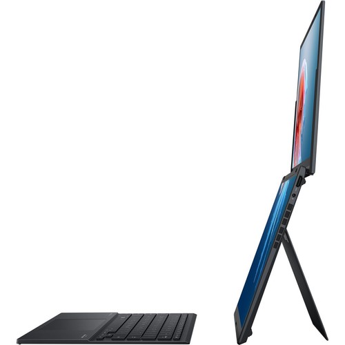 Asus 14" Laptop 32 GB RAM 2TB Intel® Core™ Ultra 9 Windows 11 Home - Grey - Picture 4 of 9