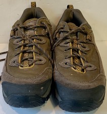 columbia birkie trail women's