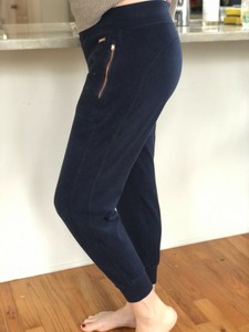 sweaty betty tracksuit
