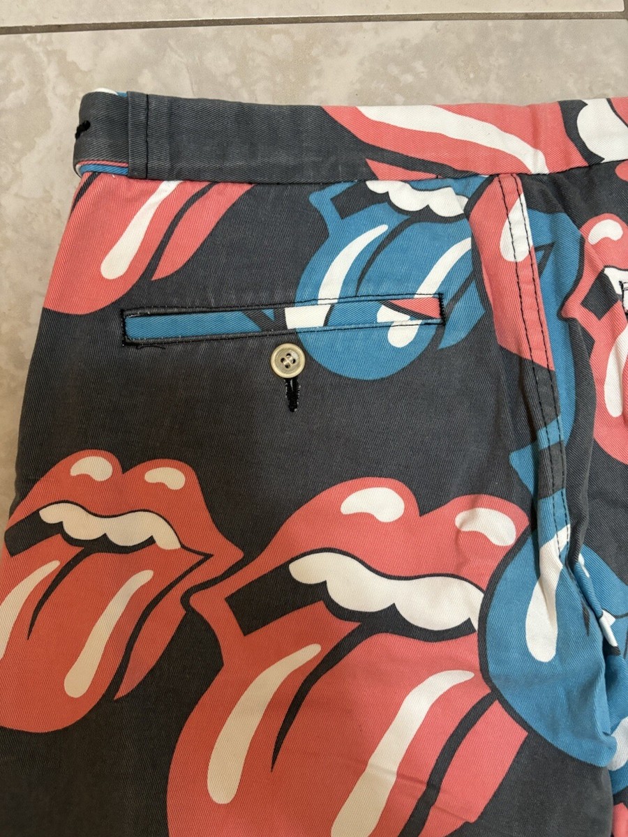 Rare Comme Des Garcons Homme Plus Junya Watanabe SS 2006