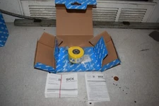 SICK DFS60S-TDOC01024 Encoder