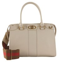 Liu Jo Anaba Boston Bag M Handtasche Tasche True Champagne Beige
