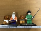 Picture 10 of 17