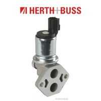 Herth+Buss Elparts Leerlaufregler FüR Ford Courier Escort 7 Fiesta 4 Focus I KA