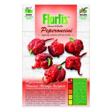 مقتنيات FLORTIS TRINITY