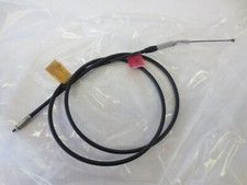 NEW Genuine OEM Kawasaki Starter Cable 54017-060